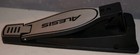 Alesis Nitro Pedal  1 8  Plug  New Hihat Control Dmhat Open closed mint