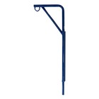 Hoist Arm     Scaffold Accessories     All Steel Construction     Scaffolding