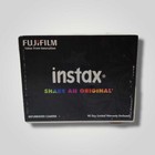 Fujifilm Instax Mini 9 Instant Fuji Camera In 7 Awesome Colors