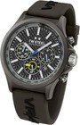 Tw Steel Vr46 Men s Chronograph Quartz Watch -  Tw935 New