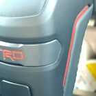 Premium Vinyl Decals For 2017-2022 Tacoma Trd Pro Shift Knob