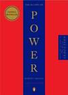 The 48 Laws Of Power - Paperback By Greene  Robert - Good