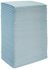 300 17x24  Pishie Pads Economy Puppy Dog Training Pee Piddle  incontinence Pads