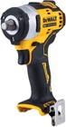 Dewalt Dcf901b Xtreme 12v Max Brushless 1 2-in Cordless Impact Wrench Tool Only
