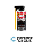 Hosa D5s-6 Caig Deoxit D5 5  Spray 5oz Contact Cleaner - New - Perfect Circuit