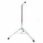  New Straight Cymbal Stand Drum Hardware Percussion Mount Holder Gear Set