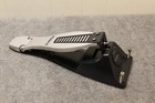 Roland Fd-8 V-drum Hi Hat Controller Pedal Trigger