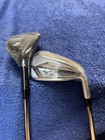 Mizuno Jpx 921 Hot Metal Combo Irons 5-sw, Reg Flex (j*591) Shop Worn Make Offer