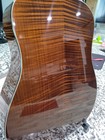 Taylor 610e  1st Edition Acoustic Electric Guitar Re-list With Updated Info