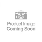 Fujifilm Instax Mini 40 Fuji Instant Film Camera   20 Sheets Instant Film