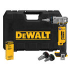 Dewalt 20v Max Series Cordless Li-ion 1 In  Pex Expander Dce400b  tool Only  New
