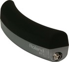 Roland Electronic Drum Accessory  bt-1 