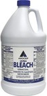 Arocep Ultra Germicidal Bleach Commercial Grade Epa Registered 1 - Gallon