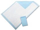 150ct - New Dog Puppy 23x36 Pet Housebreaking Pad  Pee Training Pads   Underpads