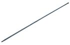 New Sks 17  Cleaning Rod For 7 62x39 Free Shipping All Steel Construction