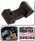 Sensor Actuator Fits Roland Fd-6  Fd-7 fd-8  Td-1 Hi Hat Pedal Rubber Part