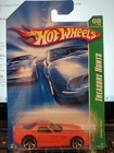2008 Hot Wheels Treasure Hunt Dodge Viper  *combined Shipping Discount* *offers*