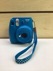 Fujifilm Instant Camera Instax Mini 9  