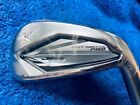 Mizuno Jpx 923 Hot Metal Pro Irons 4-pw Modus 105 Regular Shop Worn Make Offer