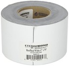 4 X 10 Ft Eternabond Roof Leak Repair Tape Patch Seal - White - 10 Feet 10 Foot