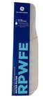 Genuine Ge Rpwfe Refrigerator Water Filter - Free Ship - Oem pack Of 1 New