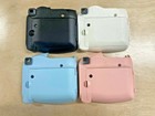 Genuine Back Cover Fujifilm Instax Mini 8 mini 9 Instant Camera