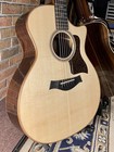 Taylor 714ce Rosewood 2022 V-class