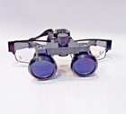 Hot Offer Ent Loupe 3.5x Approved By Dr Harry