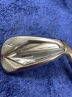 Mizuno Jpx 923 Hot Metal Irons 5-pw+gw Kbs Tl Stiff (t-303) Shop Worn Make Offer