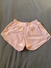 *make Me An Offer* Lululemon Hotty Hot Short 4