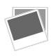 Sandisk Micro Sd Card Ultra Memory 32gb 64gb 128gb Class 10 Tf Phone Tablet Dash