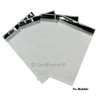 Poly Mailers Shipping Envelopes Self Sealing Plastic Mailing Bags Choose Size