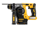 Dewalt Dch273b 20-volt Max Xr Cordless Brushless 1 In  Rotary Hammer Drill  new 