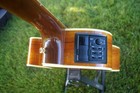 Takamine G-series Eg544sc Acoustic electric Guitar