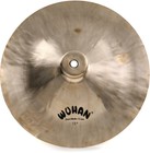 Wuhan China Cymbal - 12 