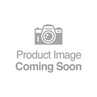 Fujifilm Instax Mini 10 Sheet Instant Film For Fuji Camera  Printer - All Design
