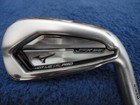 Mizuno Jpx 921 Hot Metal Pro Irons 5-pw, Lz 5.0 Senior, (z*8637) Make Offer