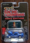 Hot Wheel And Nascar 5 Cars. All One Price, Or Best Offer