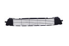 Front Bumper Lower Grille For 2011-2013 Toyota Corolla To1036125 5311202280